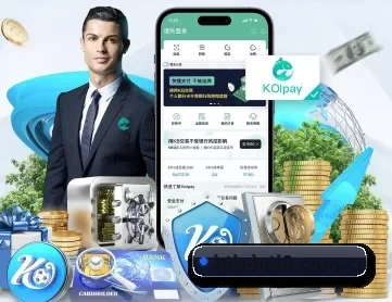 华体会下载平台 APP 深度功能