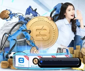 华体会下载平台 APP