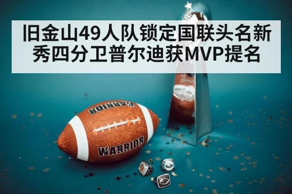 NFL playoff game